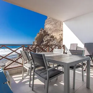 https://neptuno-1a019.tenerifehoteles.net