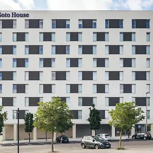 https://increible-estudio-en-pamplona.sansebastianhotels.net