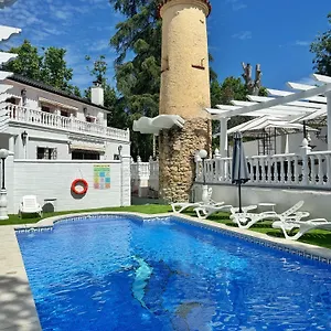 https://hostal-el-brillante-cordoba.es-andalucia.com